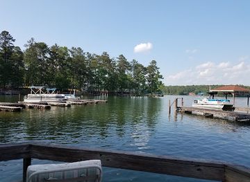 alabama/lake-martin/attraction/lake-martin-recreation-area