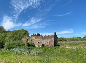 belgium/hesbaye/attraction/nature-reserve-escaille