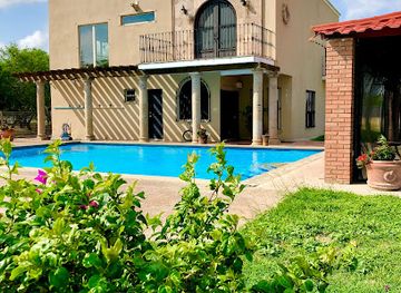 mexico/matamoros/attraction/hacienda-los-camperos