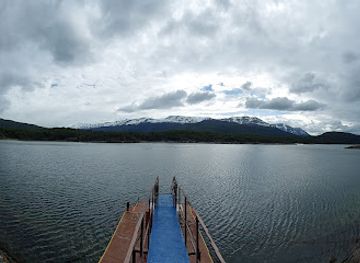 argentina/atlantic-patagonia/attraction/southern-fuegian-railway