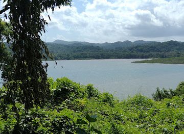 mayotte/maore/attraction/baie-de-soulou