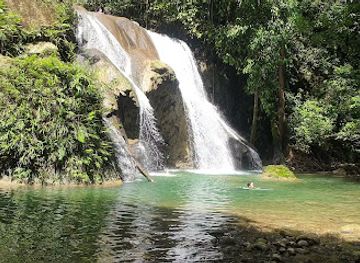 indonesia/west-papua/attraction/batanta