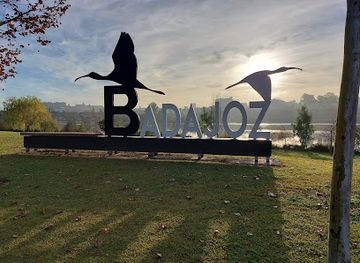 spain/badajoz/attraction/letras-badajoz