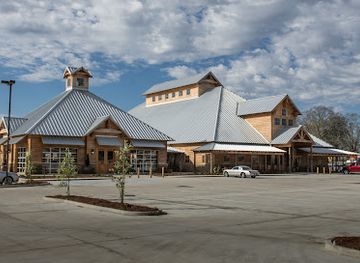 mississippi/ross-barnett-reservoir/attraction/mcclain-resort