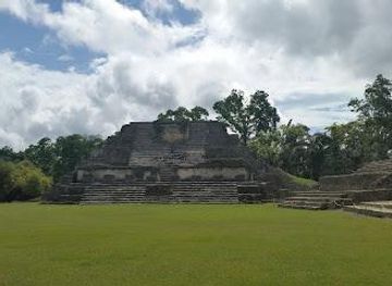 belize/san-pedro/attraction/belize-parasail-plus-ltd