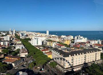 italy/venetian-riviera/attraction/the-wheel-of-venice-ruota-panoramica