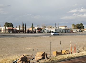 texas/el-paso/kern-place/attraction/historic-boundary-marker