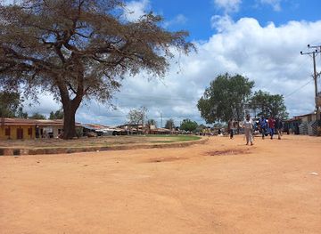 ethiopia/yabelo-wildlife-sanctuary/attraction/arero-forest