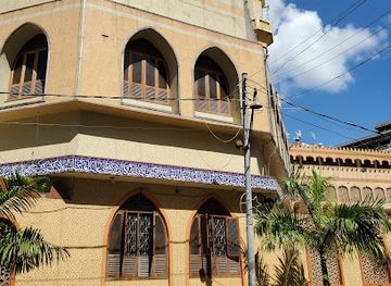 tanzania/central-zone/attraction/khoja-shia-ithna-ashari-masjid