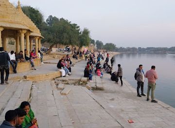india/jaisalmer/attraction/seating-light-and-sound-show