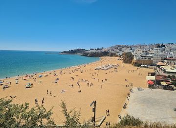 portugal/vilamoura/attraction/albufeira-tunnel