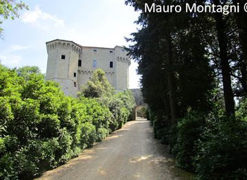 italy/chianti-classico/attraction/castello-di-fighine