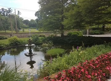 pennsylvania/lancaster/attraction/conestoga-house-gardens