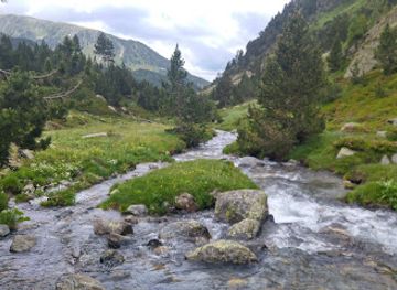andorra/arinsal/attraction/parc-natural-de-la-vall-de-sorteny