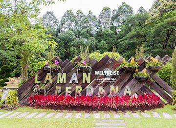 malaysia/kuala-lumpur/attraction/laman-perdana