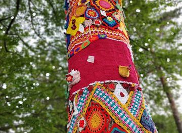 wisconsin/southwest-wisconsin/attraction/the-wishing-tree