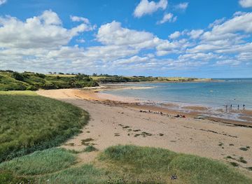 united-kingdom/northumberland-coast/attraction/sugar-sands