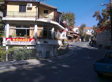 cyprus/limassol-district/attraction/caledonian-waterfall
