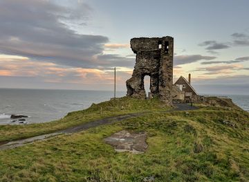united-kingdom/aberdeenshire/attraction/old-slains-castle-not-dracula-castle