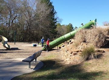 texas/the-woodlands/attraction/terramont-park