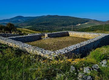 romania/salaj/attraction/porolissum-roman-fort