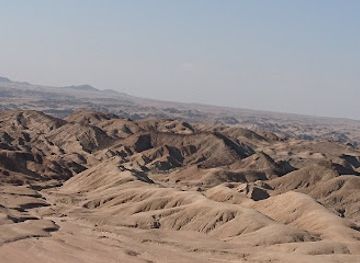 namibia/namib-desert/attraction/zeila-shipwreck-namibia