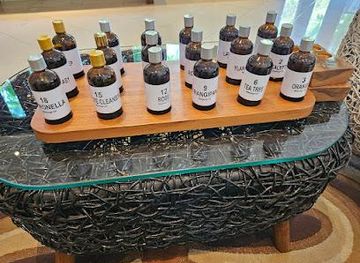 indonesia/bali/attraction/la-nusa-bali-spa-nusa-bali-spa-hidden-gem-wellness-in-nusa-dua