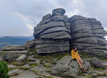 poland/karkonosze-mountains/attraction/skalki-nad-przesieka