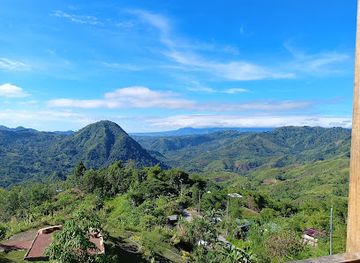 philippines/davao-region/attraction/mondo-hill