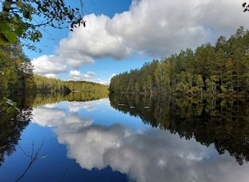 finland/nuuksio-national-park/attraction/kattila