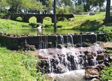 uruguay/quebrada-de-los-cuervos/attraction/nacientes-del-olimar-park