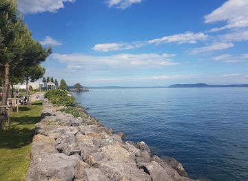 switzerland/neuchatel/attraction/patinoires-du-littoral