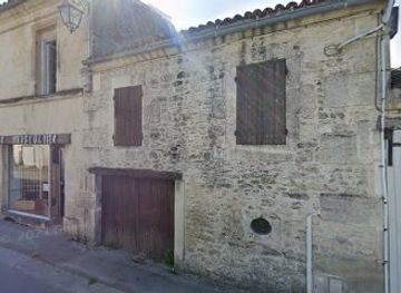 france/poitou-charentes/attraction/musee-des-bujoliers