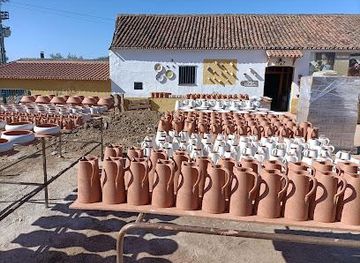 portugal/evora/attraction/olaria-o-patalim