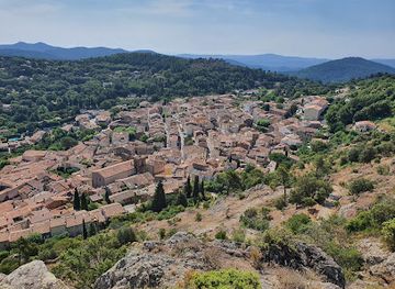 france/cote-d-azur/attraction/fort-freinet