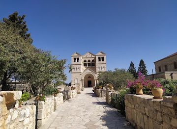 israel/northern-district/attraction/tavor-mountain-reserve