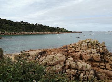 france/côte-de-granit-rose/attraction/l-ile-milliau