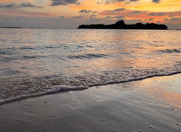 maldives/thoddoo/attraction/rasdhoo-sunset-point