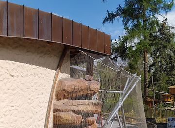 czechia/svaty-kopecek/attraction/pavilon-kalahari