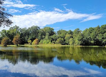 north-carolina/greenville/attraction/river-park-north