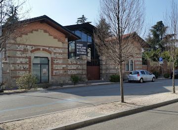 italy/friuli-venezia-giulia/attraction/museo-friulano-di-storia-naturale