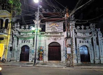 vietnam/hanoi/attraction/chua-cau-dong