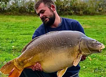 Forest Lake France