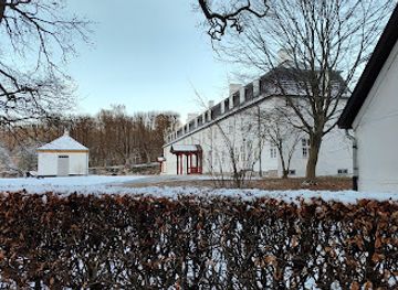 denmark/north-zealand/attraction/mindebank-for-viggo-stuckenberg