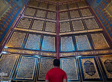 djibouti/goda-mountains/attraction/wahle-daba