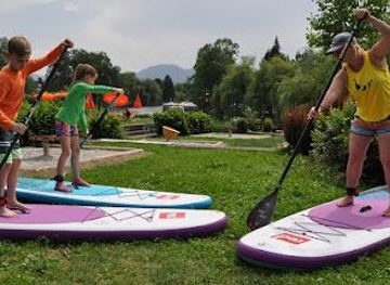 slovenia/skofja-loka/attraction/bananaway-sup-spot