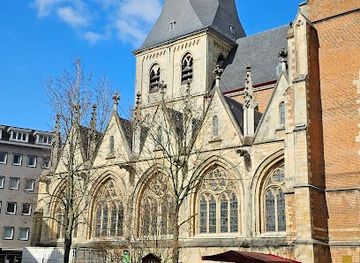 belgium/hasselt/attraction/halvefrankbeeld