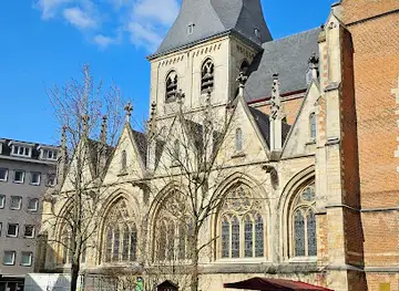 Halvefrankbeeld