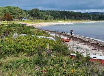 denmark/mols-bjerge-national-park/attraction/strand-strands