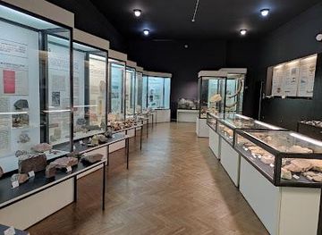 poland/krakow/attraction/geological-museum